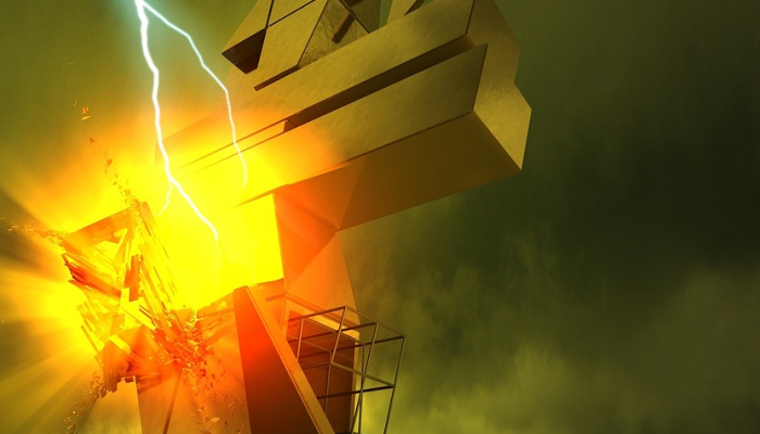 “捕食者”在科克破布周闯入一名女子的卧室后被判强奸罪名成立