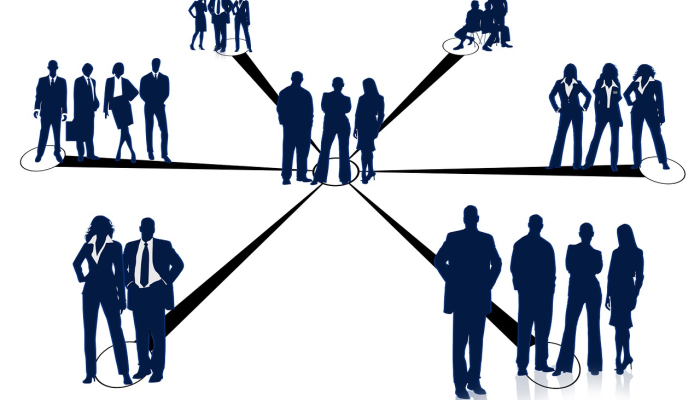 援助系统接近崩溃，新的加沙停火努力