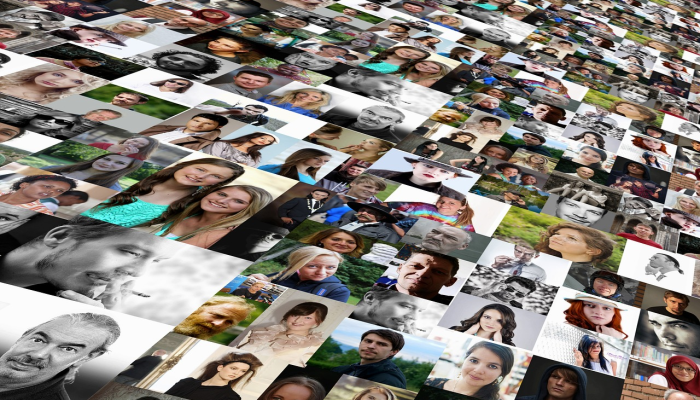 辅助神器“微乐福建麻将怎么开挂”(原来确实是有挂) 辅助神器“微乐福建麻将怎么开挂”(原来确实是有挂)