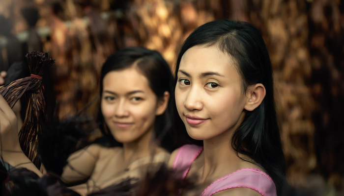 最新教你“微乐麻将挂先试用后付款”分享用挂教程 最新教你“微乐麻将挂先试用后付款”分享用挂教程