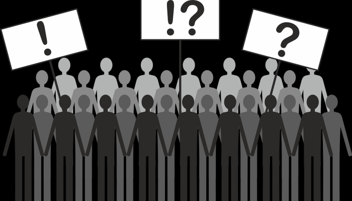 政府给予低收入群体一次性豁免，以在10年内达到25%的MPS