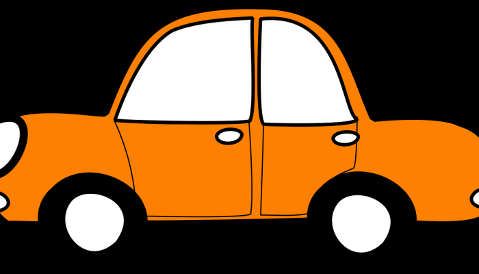 卫生防护中心：马林县的司机在拼车车道上驾驶一个人体模型