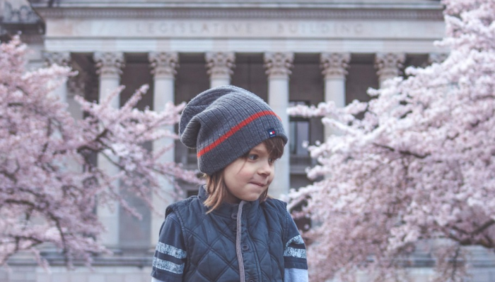 声称在国会大厦附近有炸弹的男子认罪 声称在国会大厦附近有炸弹的男子认罪