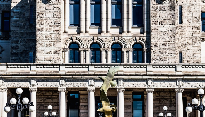 声称在国会大厦附近有炸弹的男子认罪 声称在国会大厦附近有炸弹的男子认罪