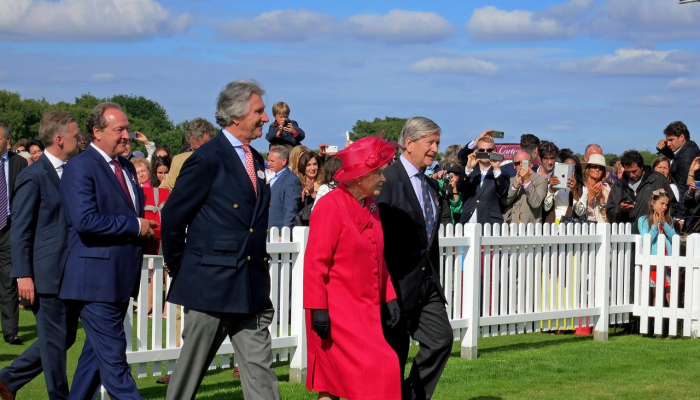 1分钟学会“丽水跑得快开挂”(原来确实是有挂)