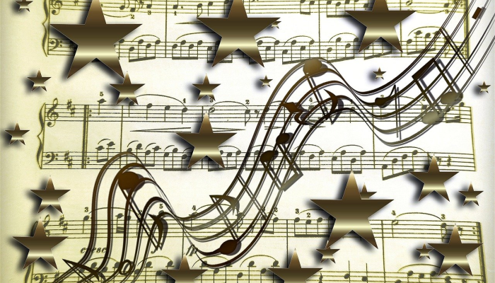 辅助神器“微乐山西麻将万能开挂器”(原来确实是有挂) 辅助神器“微乐山西麻将万能开挂器”(原来确实是有挂)