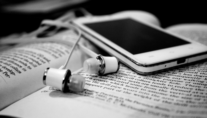 教程辅助!“正版卡农大厅有卦嘛”(原来确实是有挂) 教程辅助!“正版卡农大厅有卦嘛”(原来确实是有挂)