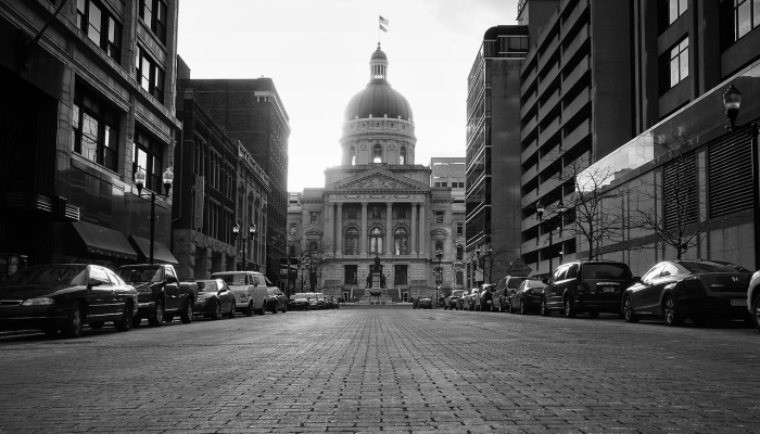 尼日尔军政府暴露了法国和美国之间的分歧