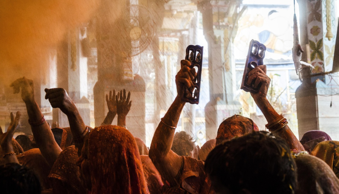 2023年，电影工业的重磅一年