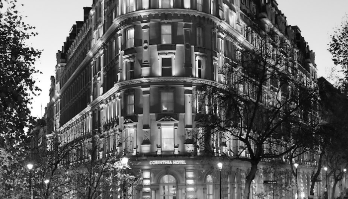 俄罗斯女子从酒店七楼坠亡,男友被捕 俄罗斯女子从酒店七楼坠亡,男友被捕