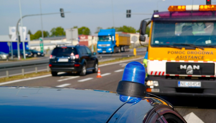 实测辅助“趣游天水麻将十三张开挂教程”(曝光透视必备猫腻) 实测辅助“趣游天水麻将十三张开挂教程”(曝光透视必备猫腻)