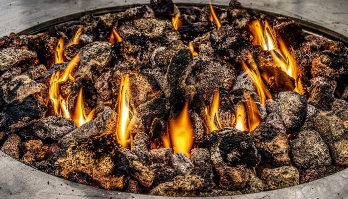 大火是如何把拉海纳变成死亡陷阱的