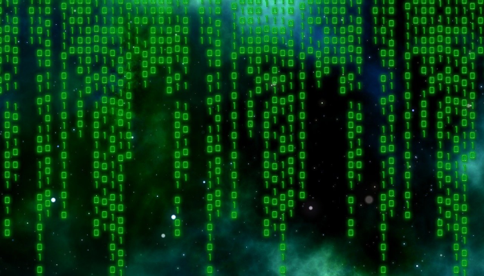 《芝加哥医生》第九季新医生首次亮相 《芝加哥医生》第九季新医生首次亮相