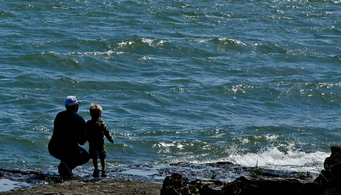 英国部长：自动驾驶汽车可能在2026年上路_2