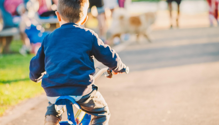 分享实测“新鸿狐大厅开挂方法!专业师傅带你一起了解(确实有挂)