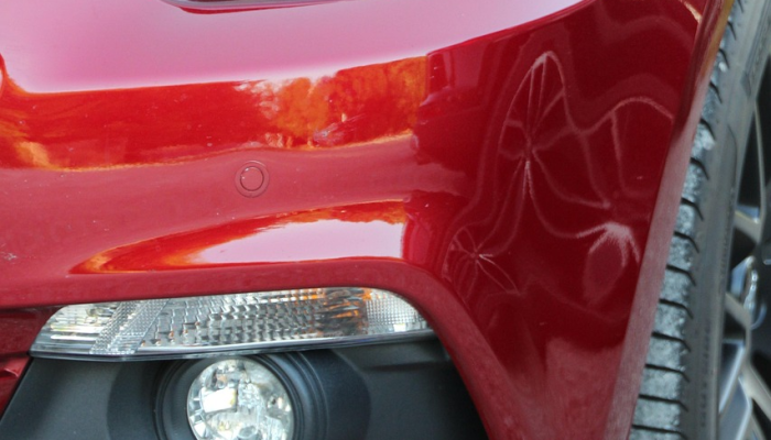 2024年福特野马的价格再次上涨,但这次只上涨了一点 2024年福特野马的价格再次上涨,但这次只上涨了一点