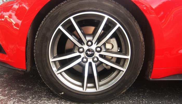 最新教你“新九哥斗牛透视软件”详细开挂玩法