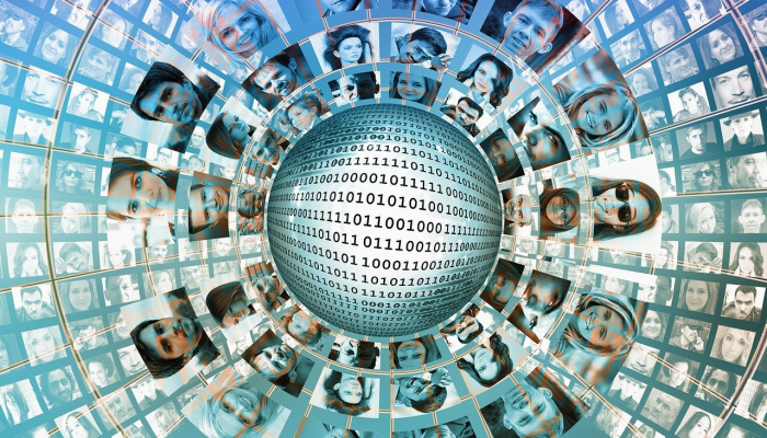 FCA正在调查Odey是否“适合”从事金融服务工作 FCA正在调查Odey是否“适合”从事金融服务工作