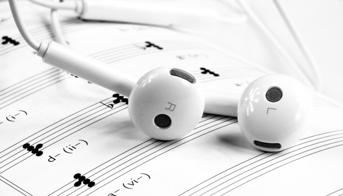 科普知识“椰子乐动有挂吗”(确实是有挂)-知乎