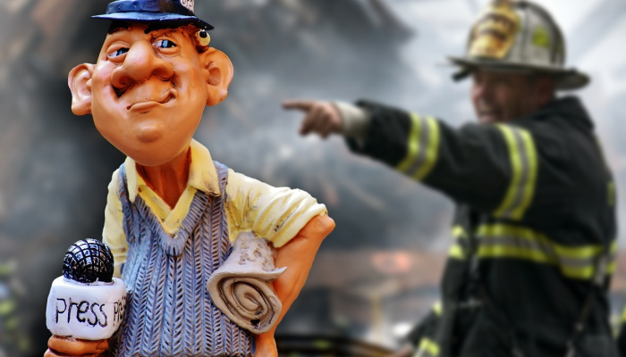 韩国、瑞典寻求更紧密的贸易关系