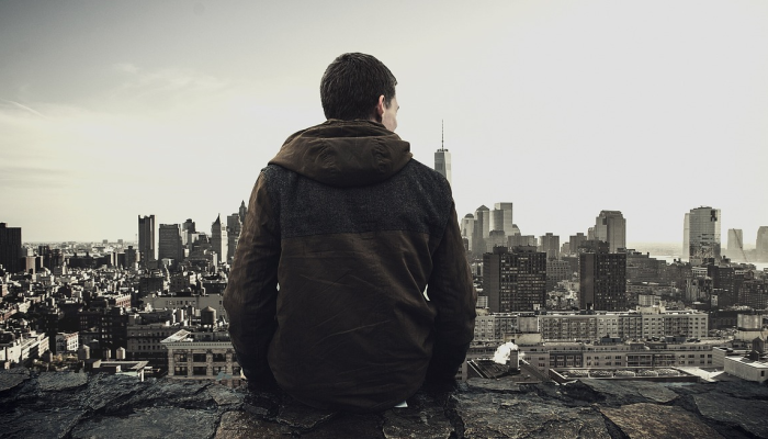 玩家必看教程“大同麻将万能挂免费版!详细分享装挂步骤 玩家必看教程“大同麻将万能挂免费版!详细分享装挂步骤