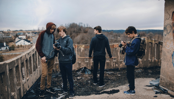 在医生罢工期间，国防部长呼吁军队医院积极开展平民护理