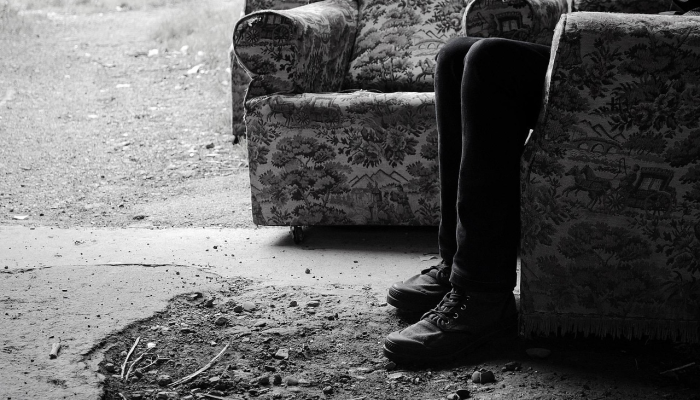 最新教你“天酷大厅炸金花有挂吗!分享用挂教程 最新教你“天酷大厅炸金花有挂吗!分享用挂教程