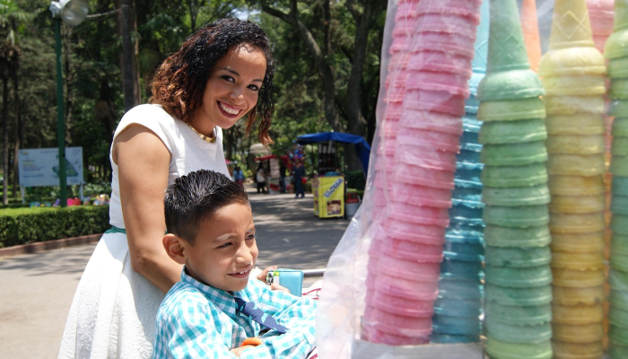 墨西哥逮捕臭名昭著的毒枭“矮子”之子