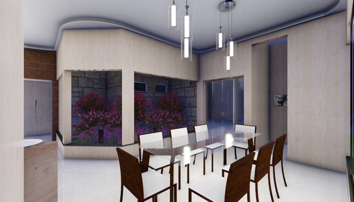 阿拉斯恐怖袭击:受到右翼和极右翼的批评,马克龙出手强硬 阿拉斯恐怖袭击:受到右翼和极右翼的批评,马克龙出手强硬