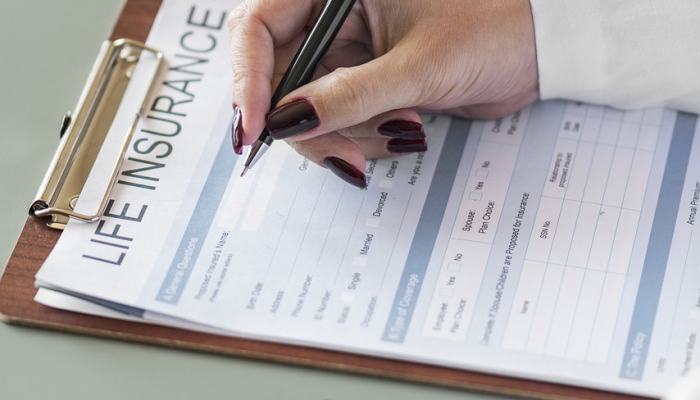 公立和私立医院将病人记录联系起来