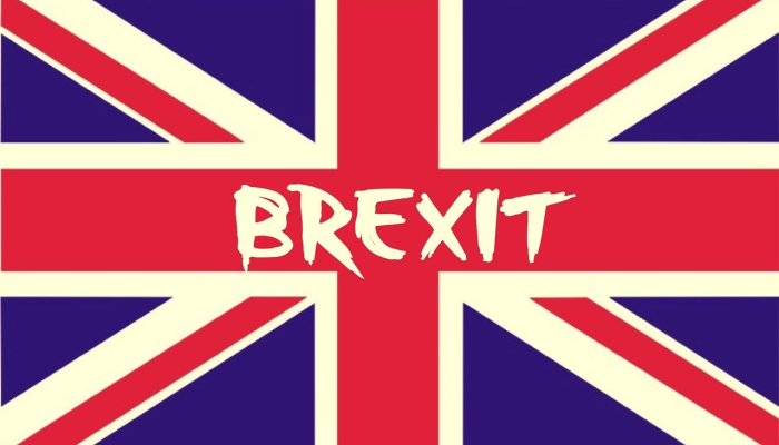 伊朗对欧盟和英国实施制裁 伊朗对欧盟和英国实施制裁