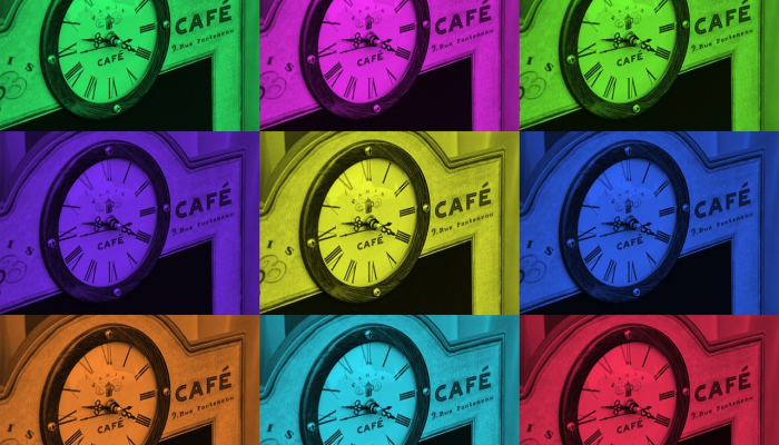 3分钟学会“吉祥填大坑开挂视频教程!专业师傅带你一起了解(确实有挂)