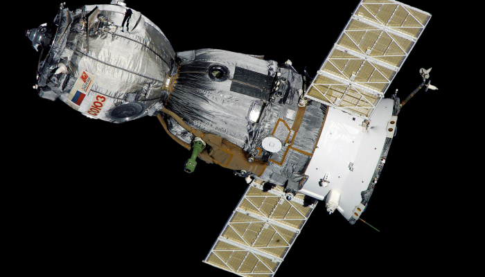 3分钟学会“都莱双扣开挂教程”(详细透视教程)-知乎