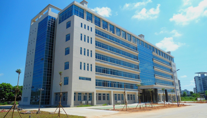 教程辅助!“心悦踢坑挂下载免费”(原来确实是有挂) 教程辅助!“心悦踢坑挂下载免费”(原来确实是有挂)