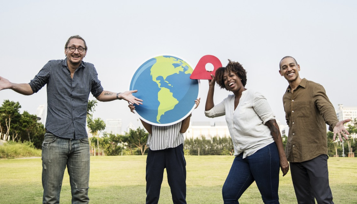 具体丑闻:校长指责后,部长向学校“毫无保留地道歉” 具体丑闻:校长指责后,部长向学校“毫无保留地道歉”