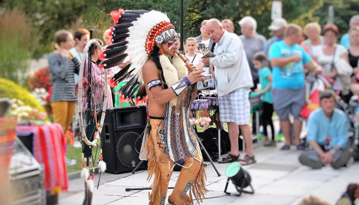 Bharti Airtel Services将收购Beetel Teletech 97.1%的股份