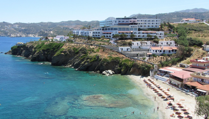 玩家必看教程“微乐江西麻将开挂教程!分享用挂教程 玩家必看教程“微乐江西麻将开挂教程!分享用挂教程