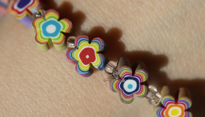 土耳其和俄罗斯高级外交官将在莫斯科会面