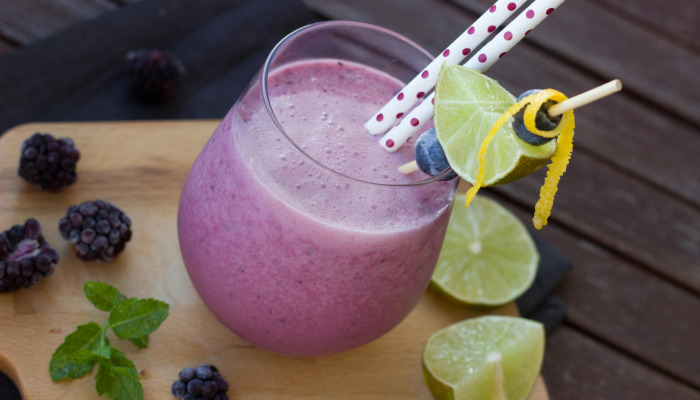 推荐一款“天天快来麻将有挂吗”其实确实有挂 推荐一款“天天快来麻将有挂吗”其实确实有挂