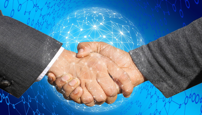 教程辅助“打哈儿麻将有挂吗”详细教程辅助工具 教程辅助“打哈儿麻将有挂吗”详细教程辅助工具