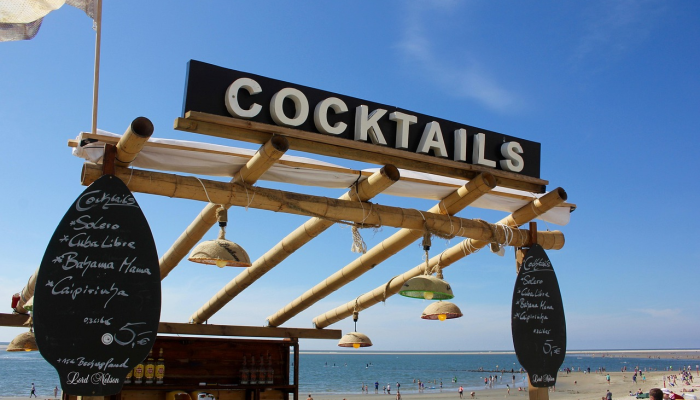 圣赫勒拿岛采取“紧急行动”解决自来水变色问题