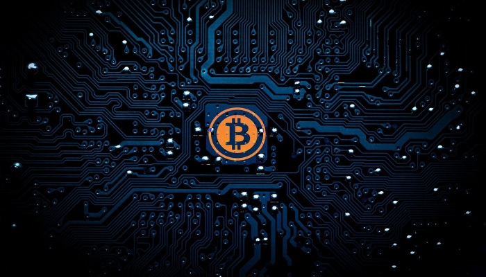 今日教程“掌心游悠闲麻将开挂!详细分享装挂步骤 今日教程“掌心游悠闲麻将开挂!详细分享装挂步骤