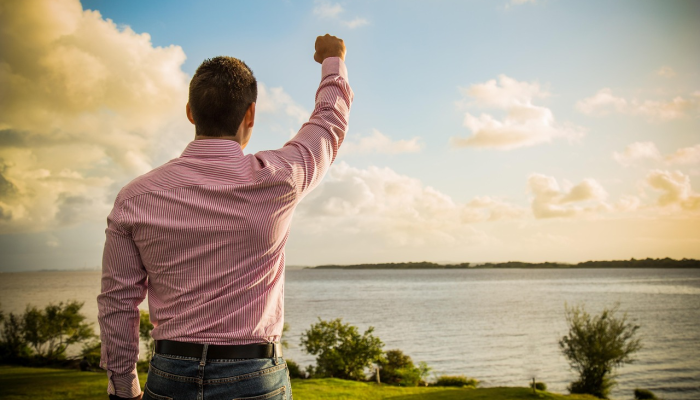 玩家辅助神器:“微乐斗地主怎么才能让系统发好牌”(原来确实是有挂) 玩家辅助神器:“微乐斗地主怎么才能让系统发好牌”(原来确实是有挂)