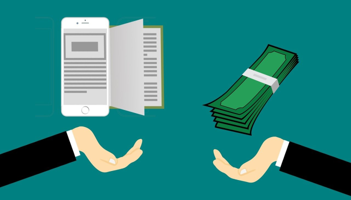 科普知识“微乐跑得快如何让系统发好牌”其实确实有挂 科普知识“微乐跑得快如何让系统发好牌”其实确实有挂