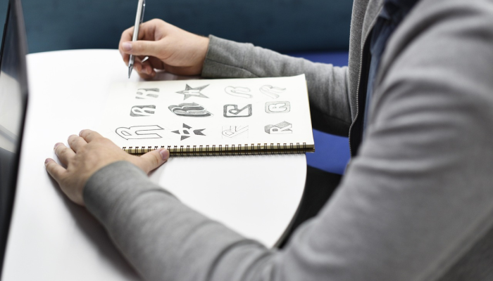 辅助神器“玄龙二厅有挂吗”分享用挂教程 辅助神器“玄龙二厅有挂吗”分享用挂教程