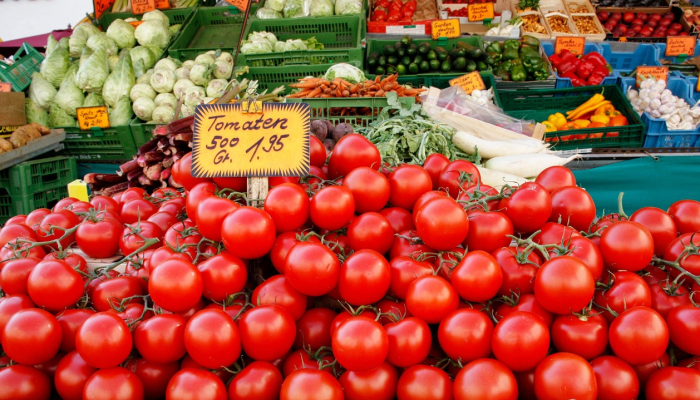 分享干货“广西友乐麻将有挂吗”(原来确实是有挂)