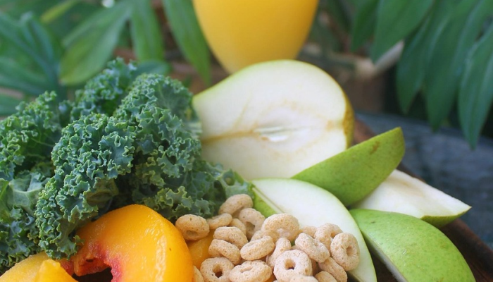 教程辅助“丽水都菜有挂吗”其实确实有挂