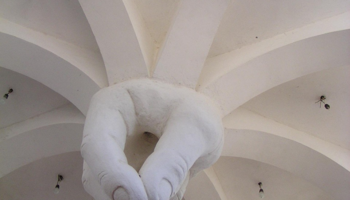 介绍一款“鸿狐大厅透视挂免费下载!详细分享装挂步骤