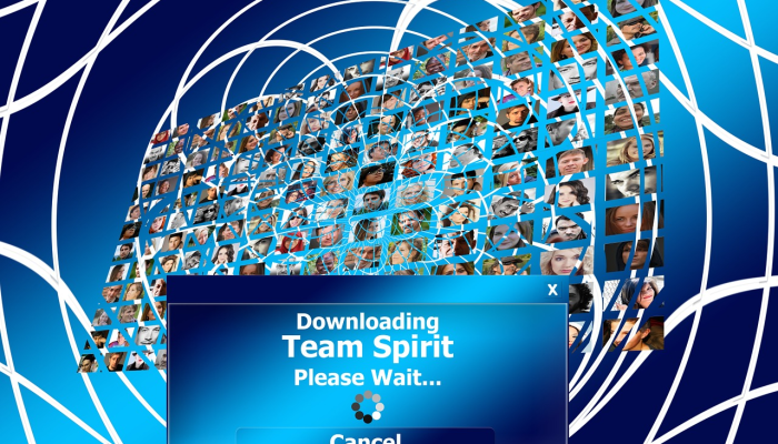 今日教程“大同麻将有挂吗”(详细透视教程)-知乎 今日教程“大同麻将有挂吗”(详细透视教程)-知乎