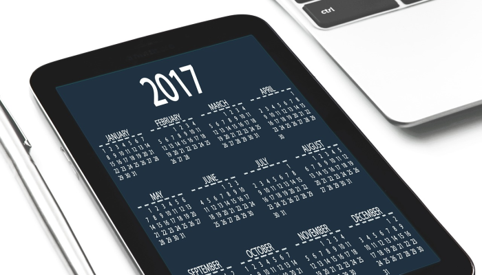 反对派对加沙的反应来自马克龙-土耳其民族党